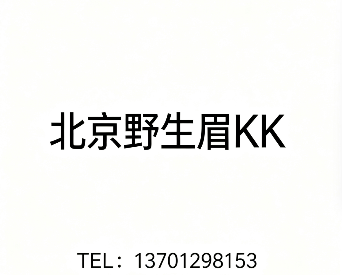 caaf43da47e8fb5c07672f2ba6e1e6ac