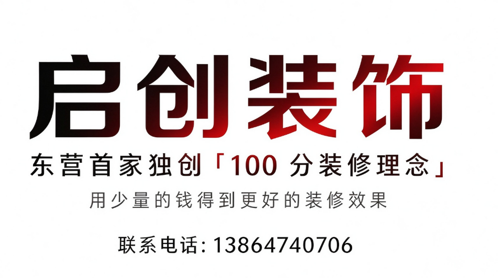 c9d08fbdc96924aae5a736828696dc19