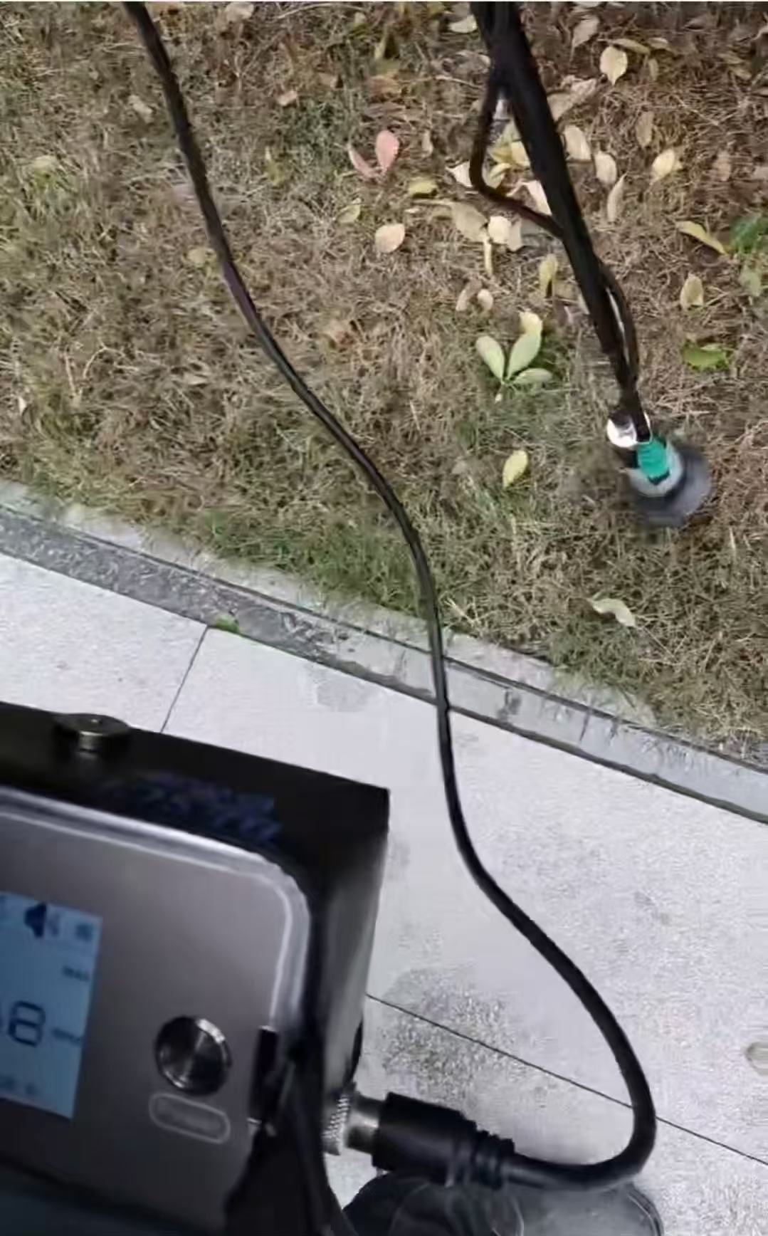微信图片_20261019210939_80_1