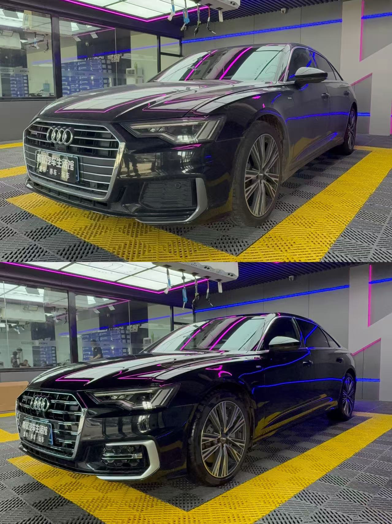 ai3