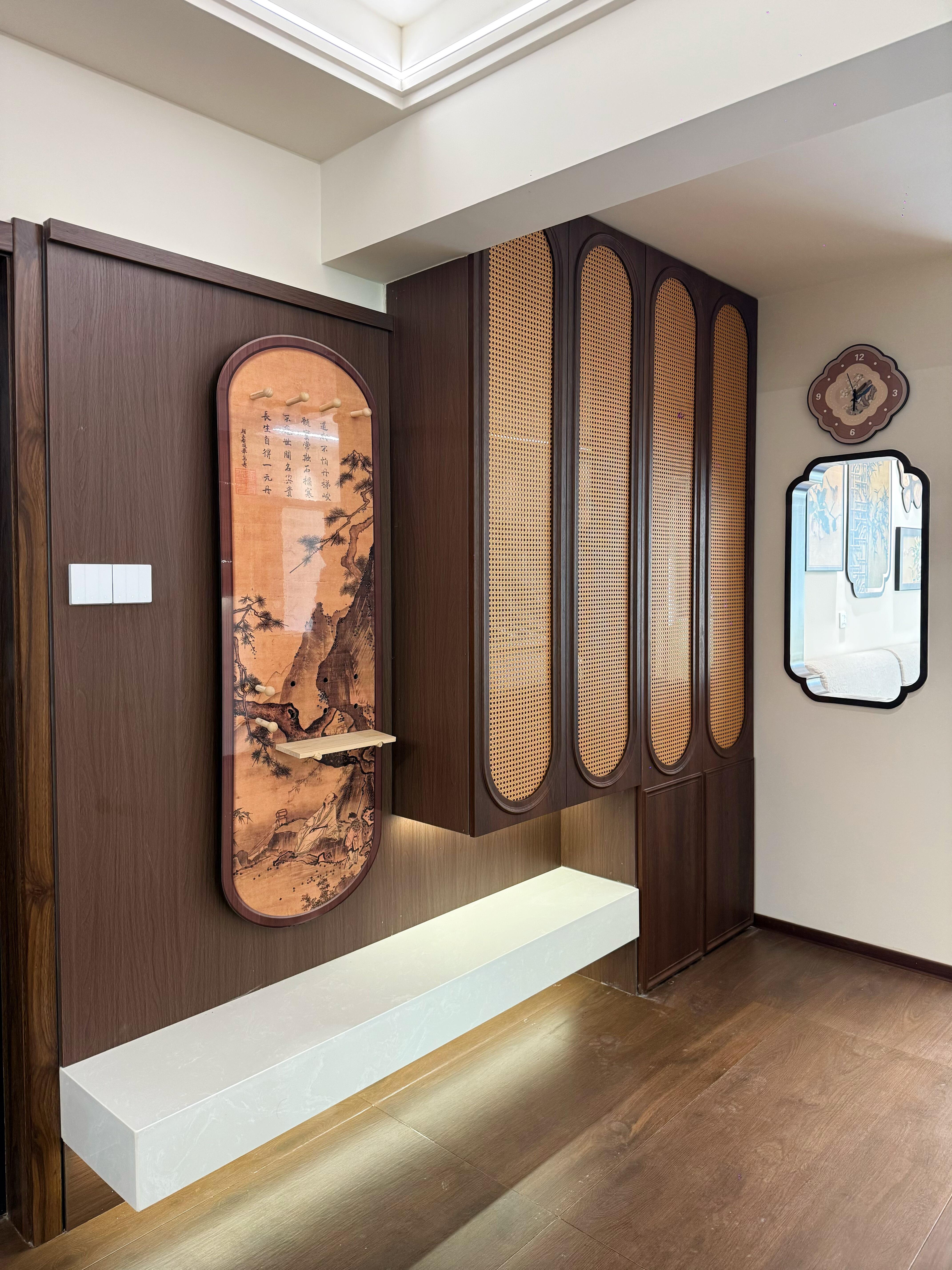 微信图片_20260926105701_50_167